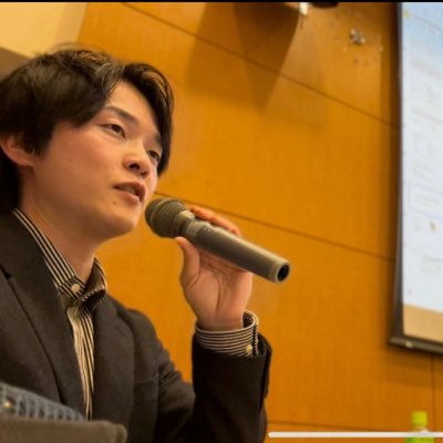 AIDBなどを運営する株式会社Parks代表の水谷です。大量のAI論文をチェックする日々を送ってます。AIDB(https://t.co/eQcpC2IwZV)の情報は @ai_database で。