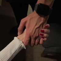 H (@0871p) 's Twitter Profile