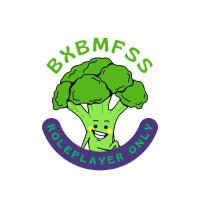 BXBMFSS 🥦 🎋 (@bxbmfss) 's Twitter Profile Photo BXBMFSS 🥦 🎋 (@bxbmfss) 's Twitter Profile Photo