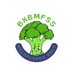 BXBMFSS ๐ฅฆ ๐ (@bxbmfss) Twitter profile photo BXBMFSS ๐ฅฆ ๐ (@bxbmfss) Twitter profile photo