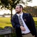Stephen Campbell (@steve_campbel) Twitter profile photo Stephen Campbell (@steve_campbel) Twitter profile photo