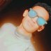 سيدو سيدو (@sydwsydw) Twitter profile photo سيدو سيدو (@sydwsydw) Twitter profile photo