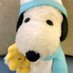 mina (@zoe_vh256) Twitter profile photo mina (@zoe_vh256) Twitter profile photo