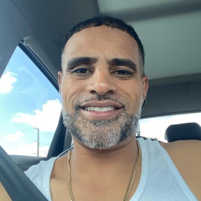 MayitoEric's profile picture. 