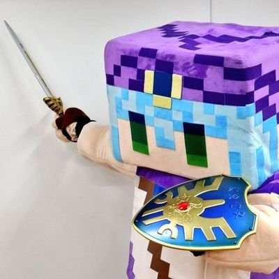 Densukeさんのプロフィール画像