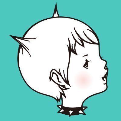 トツカケイスケ／ﾃﾞｻﾞｲﾅｰ・ｲﾗｽﾄﾚｰﾀｰさんのプロフィール画像