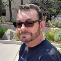 Ron Dobbs Google Project 2025 (@dobbs_ron) 's Twitter Profile