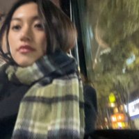 🫀 (@love___mails) 's Twitter Profile