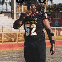 Quzion Warner (@5i0n_) 's Twitter Profile