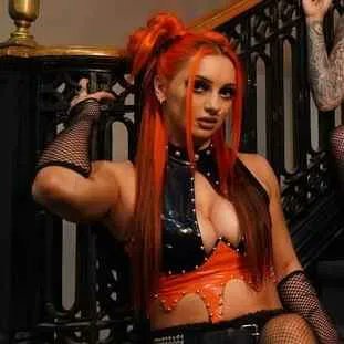 BredByAToxin's profile picture. 𝙏𝙬𝙞𝙩𝙩𝙚𝙧 𝙧𝙚𝙦𝙪𝙞𝙧𝙚𝙨 𝙢𝙚 𝙩𝙤 𝙞𝙣𝙛𝙤𝙧𝙢 𝙩𝙝𝙚 𝙡𝙚𝙨𝙨 𝙚𝙙𝙪𝙘𝙖𝙩𝙚𝙙 𝙩𝙝𝙖𝙩 𝙄 𝙖𝙢 𝙉𝙊𝙏 𝙬𝙝𝙤 𝙄 𝙖𝙢 𝙥𝙖𝙧𝙤𝙙𝙮𝙞𝙣𝙜.