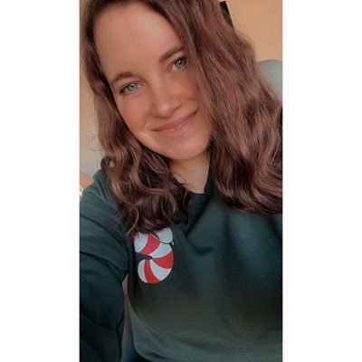 Laurenfuselier7's profile picture. 