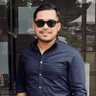 ShafeezHassan's profile picture. 📍Kuala Lumpur |🇲🇾  | Enterprise Business |