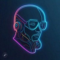 Emperor DC🕸💪 (@wingmanx9) 's Twitter Profile