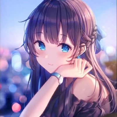 discord.js BeginnerProgrammer BOT導入2200↑ ぷにぷにMOD作成者 実績1000↑ UGphone公式サポーター サブ垢 【@rui06060】 🧊 【@sgml_puni】