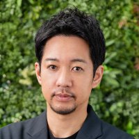金次隆史 | 年収を上げる経営者 | zoffy(株)取締役COO (@gold_next) 's Twitter Profile