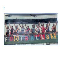 SANFL 1982 season (after ‘75-81) on 43-year delay (@1975sanflseason) 's Twitter Profile Photo SANFL 1982 season (after ‘75-81) on 43-year delay (@1975sanflseason) 's Twitter Profile Photo