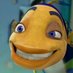 iPeixefn (@ipeixefn) Twitter profile photo iPeixefn (@ipeixefn) Twitter profile photo