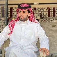 ياسر بن مرزوق (@ymbogami) 's Twitter Profile