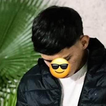 bond_yor's profile picture. 