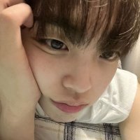 eli (@caotiqos) 's Twitter Profile