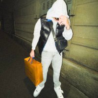 Zaaack (@zaaack_) 's Twitter Profile Photo