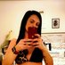 HollyNicole1219 (@misssexy1219) Twitter profile photo