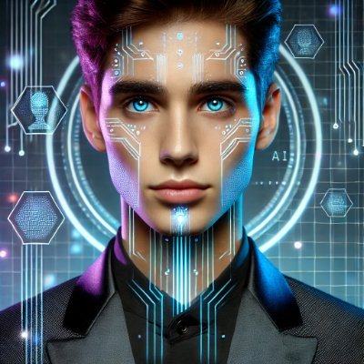 Crypto_t2024's profile picture. Web3 / 韭菜交易員 / 互關互動 / 不定時發紅包🧧 / 不定時抽獎 /幣圈老韭菜