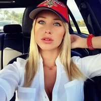 Trivia C Rudy (@triviacrudy) 's Twitter Profile