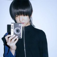 습기 (@sl_h181) 's Twitter Profile Photo 습기 (@sl_h181) 's Twitter Profile Photo