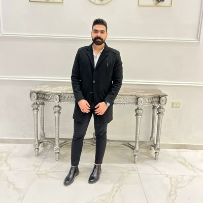 Mohamed07581430's profile picture. ‏‏‏‏‏‏‏‏‏‏‏
Big gold 




زي ما في كلام فارغ .في صمت مليان ⁦