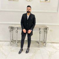 Mohamed Dahab (@mohamed07581430) 's Twitter Profile Photo Mohamed Dahab (@mohamed07581430) 's Twitter Profile Photo