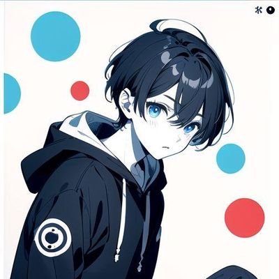 @Riri_ZeroOne