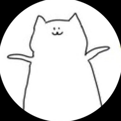 自分に向き合う。最近AIに興味あり!中立を保つのは大変です😅たいした能力がない私!勉強勉強勉強に時間を使いたい🤣プチ自給自足で家庭菜園少々🧑🌾エネルギーも熱い!水素社会へ未来がある🌎