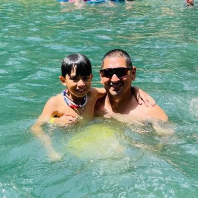 AIR_PAIZ's profile picture. 