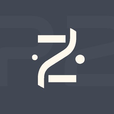 Premier Esports and Entertainment Organization • EST 2024
🥇x 18
🥈x 23
🥉x 17
Join our discord https://t.co/HXxtdlLQw3