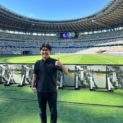 TakeruWax's profile picture. ヴァスコ・ダ・ガマ法律会計事務所 弁護士|スポーツ選手への誹謗中傷対策|エンタメ法務|COAS（https://t.co/BxMOwyEdWM）創設メンバー