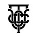 The Urban Crossroads Company (@vyzhuntrenchai) Twitter profile photo The Urban Crossroads Company (@vyzhuntrenchai) Twitter profile photo