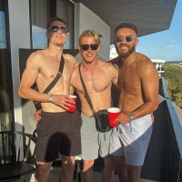 Alfie Lis (@alfielis21) 's Twitter Profile