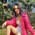 Phương Xinh (@senkulsinem) Twitter profile photo Phương Xinh (@senkulsinem) Twitter profile photo