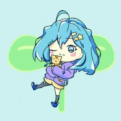 🩵ま〜❗️🌱さんのプロフィール画像
