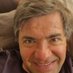 Jaime Patriota (@javiervelasco76) Twitter profile photo Jaime Patriota (@javiervelasco76) Twitter profile photo