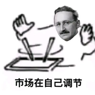 teady83016029's profile picture. hehe