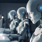 meimei_zho3320's profile picture. HWFPJXUC