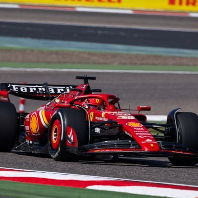 R3N_r6's profile picture. 20 y play r6 for IIP esport https://t.co/qNV3nNBIXs