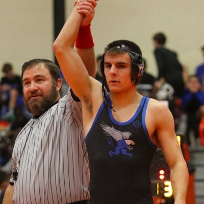 Tyson Zvonar Profile