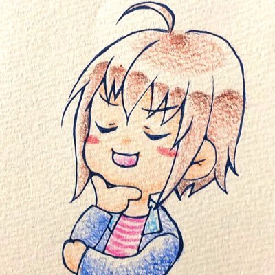 げんぶさんのプロフィール画像