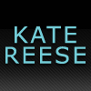 KateReeseEyes's profile picture. A fun and easy place to shop for eyewear online. Find the best designer brands at great prices. Virtually try on Coach, Ray-Ban, D&G, Prada and more!