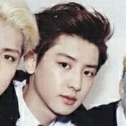 EXOXUVAZ92/LEAVE. (@wwerdprojects) 's Twitter Profile