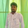 Katam_Vishnutej's profile picture. కొల్లాపూర్ నియెజకవర్గం
