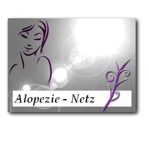 das Alopezie-Netz informiert Sie, und begleitet Sie umfassend und ganzheitlich zum Thema: Alopezie